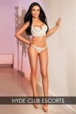 Sya escort
