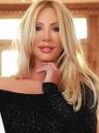 Karina stunning 35 years old companion in Earls Court