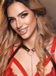 Adelle escort