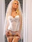 Vera Swedish sensual escort girl, highly recommended