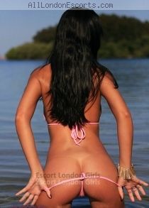Outcall Only escort Laura