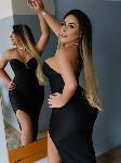 Elena escort