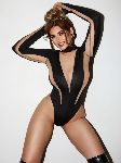 Alejandra spanish girl, £400 per hour