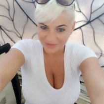 Compare to Madeline escort