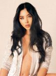 Teresa moldavian escort in Earls Court