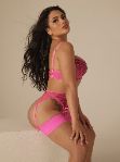 Angel lovely 23 years old escort in Gloucester Road