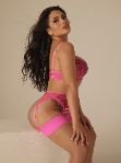 amazing Brazilian escort girl in Gloucester Road