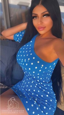 Compare to Melya escort