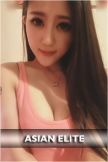 Aikawa duo sexy straight escort girl in Park Lane