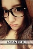 asian Japanese escort in Marble Arch, 400 per hour