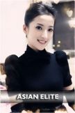 Miky stylish escort in Park Lane 