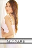 Yuko escort