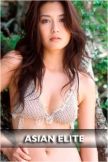 Estar malaysian companion, £200 per hour