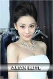 Kasumi a level intelligent straight escort girl in Mayfair