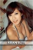 Japanese 34C bust size companion, naughty, listead in a level gallery