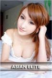 Kat elegant a level girl in marylebone, extremely sexy