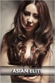 sensual Japanese a level girl in Baker Street