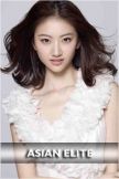 Lina lovely 24 years old girl in Park Lane