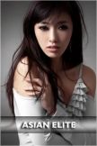 Donna sensual escort girl in Green Park 