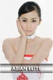 300 Japanese escort girl in Park Lane 