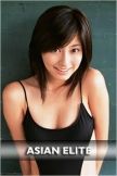 Sora big tits escort girl in Park Lane 