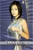 Aya stylish a level escort girl in bond street, extremely sexy