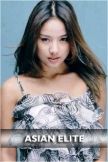 asian Japanese companion in Marble Arch, 200 per hour