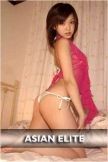 Nyri sensual asian girl in marble arch, highly recommended