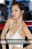 Tina escort