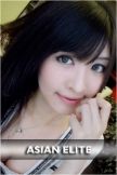 rafined Japanese escort girl in Mayfair