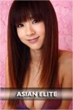 Rinata escort