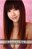 very naughty Japanese escort girl, 200 per hour