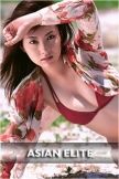 Japanese 34C bust size girl, very naughty, listead in duo gallery