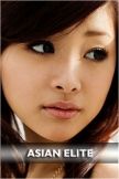 Yumiko big tits a level escort in earls court, good reviews