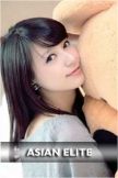 sensual Japanese duo companion in Park Lane