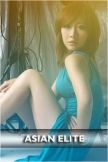 Tifa a level sexy straight companion in Mayfair