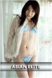 Korean 34B bust size companion