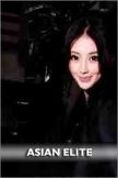 Fan elegant a level escort in mayfair, good reviews