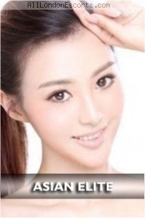 Aikawa escort - 34C bust, brown hair, Brown eyes