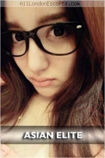 Compare to Elain escort