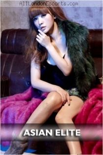 Meimei escort - 34C bust, brunette hair, Brown eyes