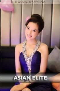 Miky escort - 34C bust, black hair, Brown eyes