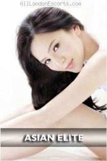 Vini escort - 34C bust, brunette hair, Brown eyes