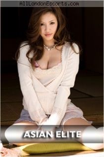 Compare to Kate escort