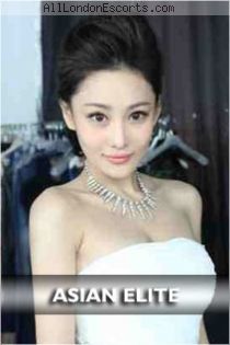 Compare to Kasumi escort
