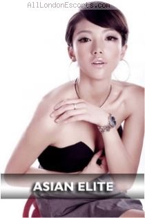 Compare to Conny escort