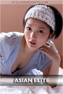 Compare to Livy escort