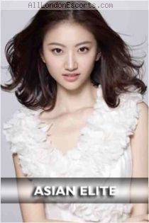 Compare to Lina escort