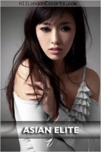 Donna escort - 34C bust, brunette hair, Black eyes