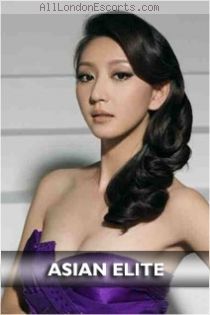 Compare to Yuri escort